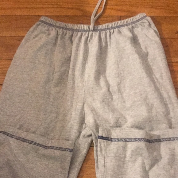 Perfect 10 pants set - Picture 4 of 8